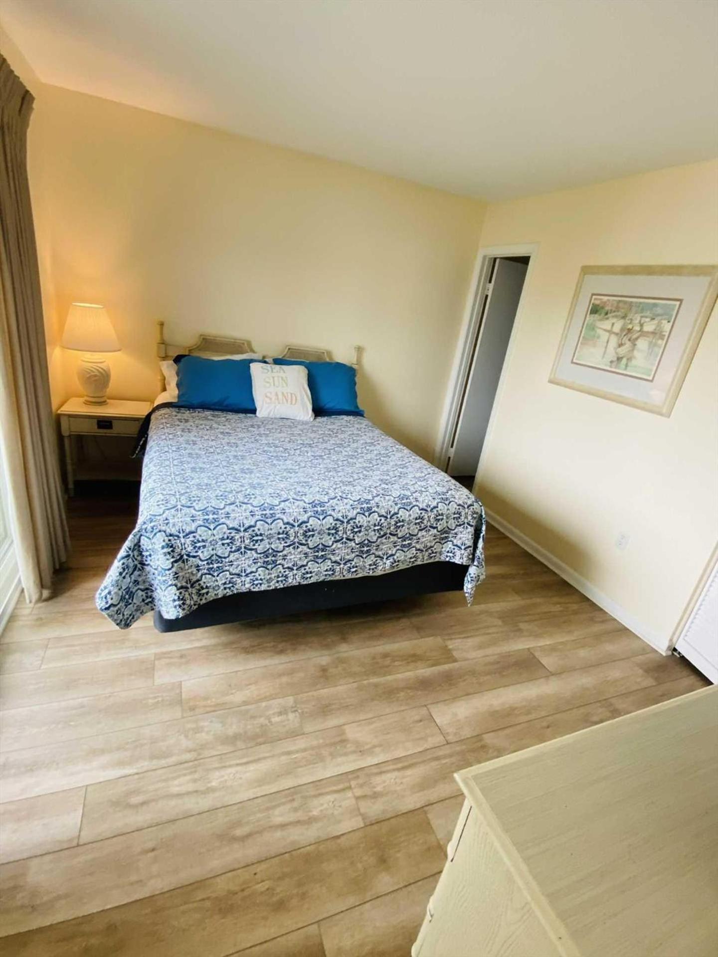 Lighthouse Point Rental 8B Tybee Island Exteriör bild
