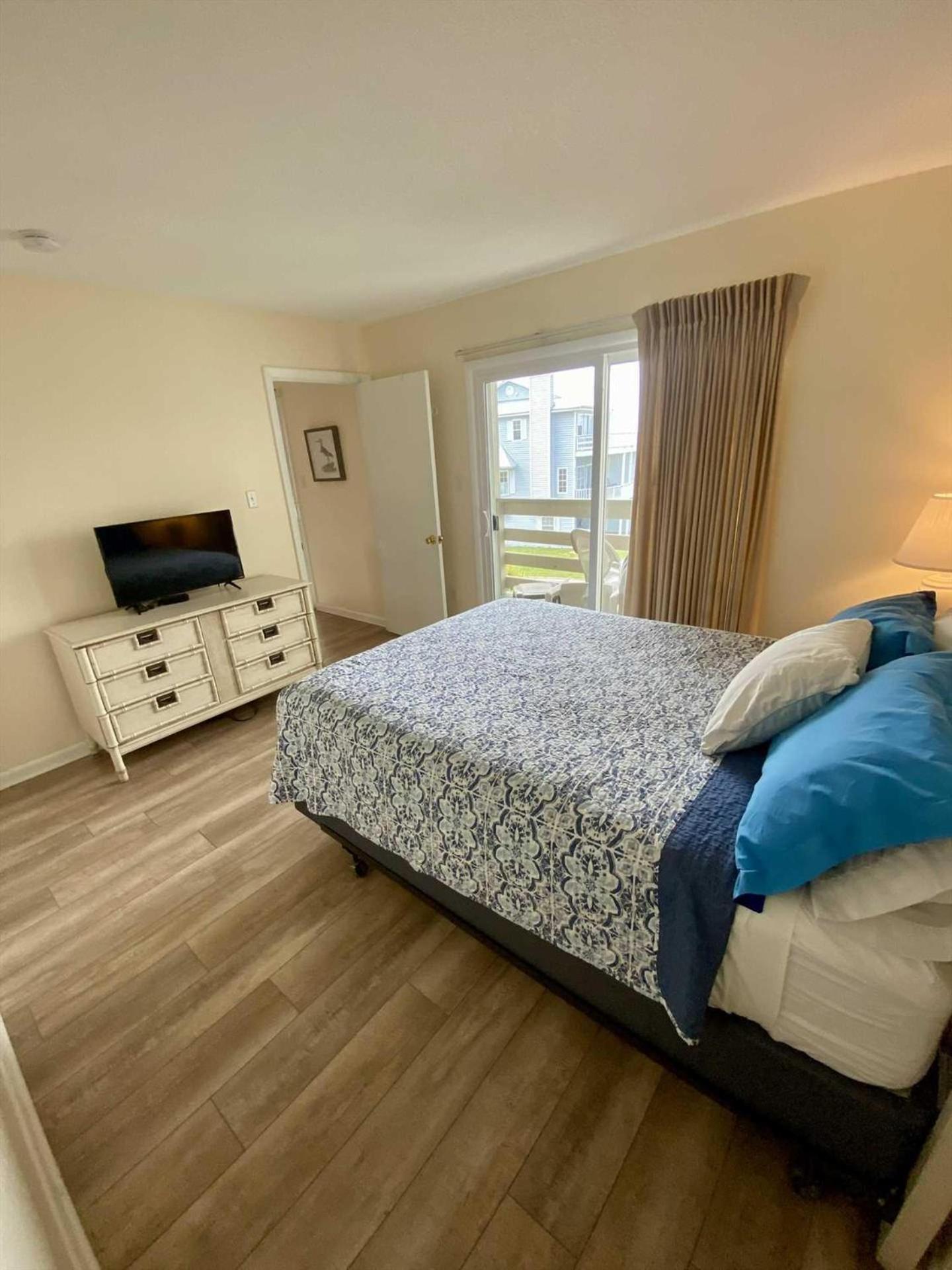 Lighthouse Point Rental 8B Tybee Island Exteriör bild