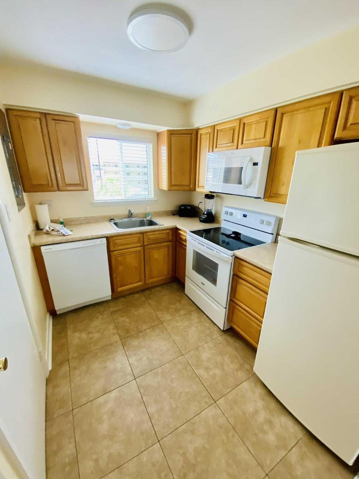 Lighthouse Point Rental 8B Tybee Island Exteriör bild