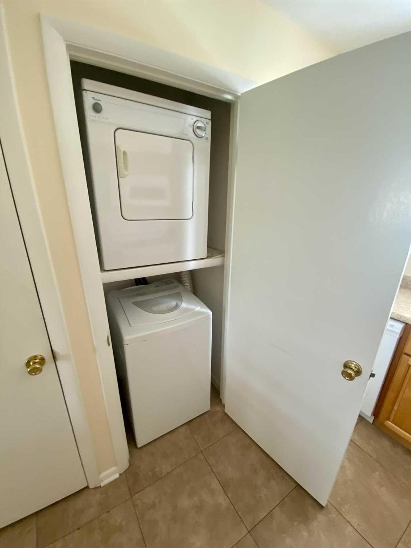 Lighthouse Point Rental 8B Tybee Island Exteriör bild