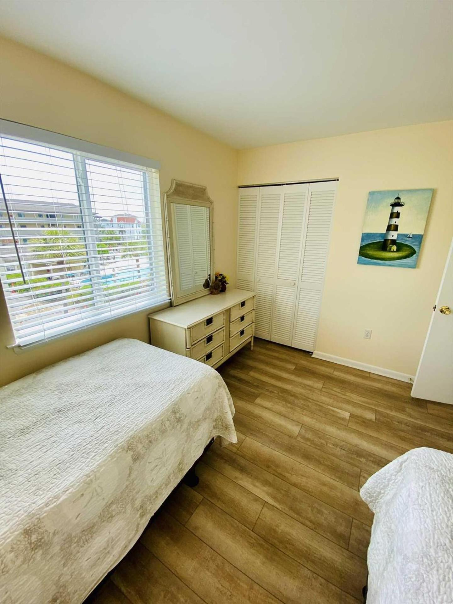Lighthouse Point Rental 8B Tybee Island Exteriör bild