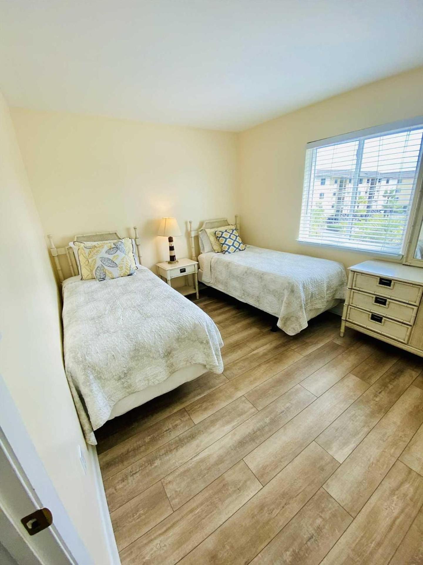 Lighthouse Point Rental 8B Tybee Island Exteriör bild