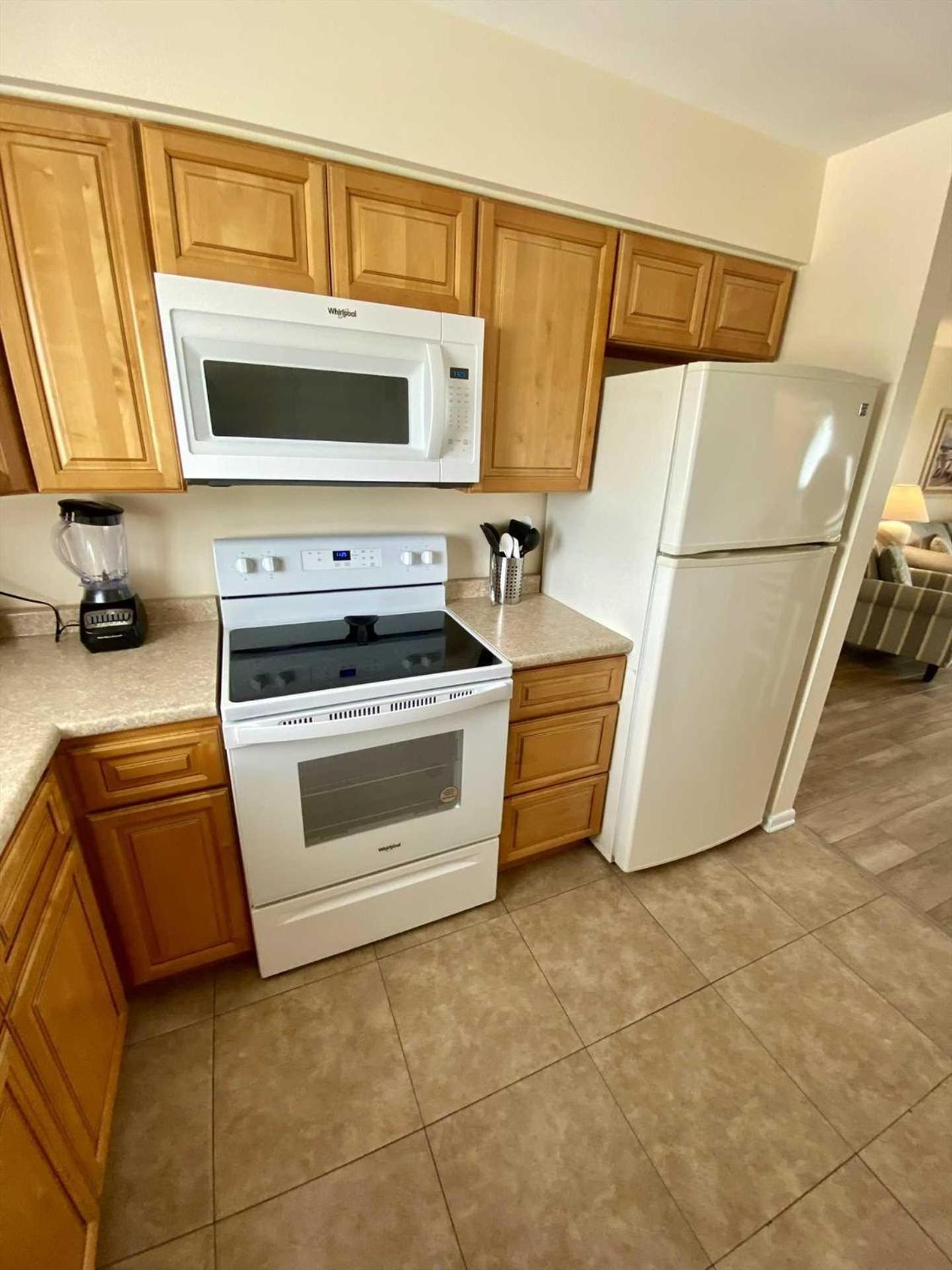 Lighthouse Point Rental 8B Tybee Island Exteriör bild